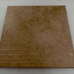 Ступень для облицовки лестницы Вермонт 4