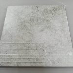 ступень для отделки лестницы вермонт 1