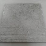 Ступень для отделки лестницы Вермонт 2