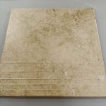 Ступень для отделки лестницы Вермонт 3