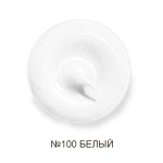 mapesil ac 100 герметик белый