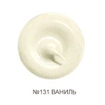 mapesil ac 131 герметик ваниль