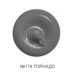 mapesil ac герметик 174 торнадо