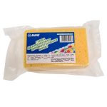 целлюлозная губка Basic mapei