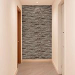 дикий камень