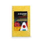 губка для затирки швов плитки