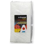 терка для затирки швов