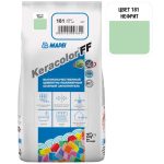затирка цементная mapei keracolor ff 181 нефрит