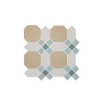 керамогранит BELFAST Stand. 29,4х29,4