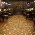 керамогранит guilford в интерьере фото 2