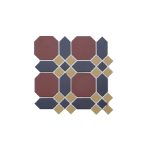 керамогранит guilford Stand. 29,4х29,4