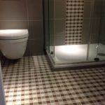 Керамогранит L4401, L4429, L4404 в интерьере фото