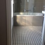 Керамогранит L4401, L4429, L4404 в интерьере 2