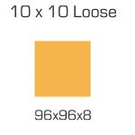 керамогранит L4421-ochre-yellow-21