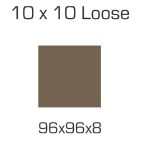 Керамогранит L4429-1Ch Coffee Brown 29