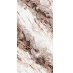 керамогранит с золотом UKYF 6201 60x120cм