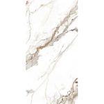 керамогранит с золотом UKW003 60x120 см