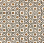 Керамогранит Rialto 44x44 см