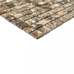 Мозаика Ferato-15 slim mat