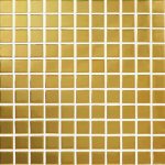 золотая мозаика everest gold 302x302