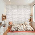 гипсовый камень