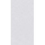 Керамогранит Butterfly ZA-B12503 матовый светло- серый 60x120 см