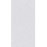 Керамогранит Butterfly ZA-B12503 матовый светло- серый 60x120 см варианты лиц