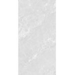 Керамогранит Butterfly ZA-B12638 60x120 см варианты лиц 3