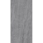 Керамогранит Butterfly ZA-B12909 матовый серый под камень 60x120 см