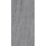 Керамогранит Butterfly ZA-B12909 матовый серый 60x120 см варианты лиц 2