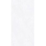 Керамогранит Glazed ZA-D12603 полированный под белый мрамор 60x120 см