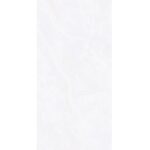 Керамогранит Glazed ZA-D12603 полированный под мрамор 60x120 см варианты лиц