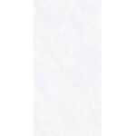 Керамогранит Glazed ZA-D12603 полированный под мрамор 60x120 см варианты лиц3