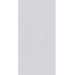 Керамогранит lande ZA-L12512 60x120 см матовый с рисунком под серый цемент