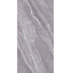 Керамогранит Lande ZA-L12630 60x120 см полированный серый мрамор