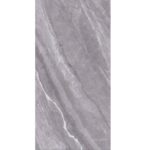 Керамогранит Lande ZA-L12630 60x120 см полированный серый мрамор варианты лиц рисунка 4