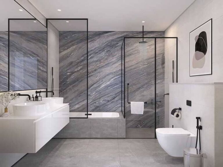 Керамогранит Vizavi Ceramica теперь на складе в Самаре – прямое поступление от завода!