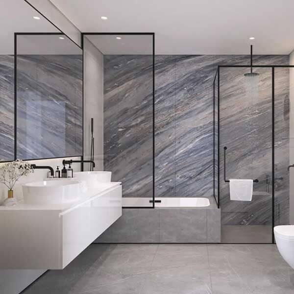 vizavi ceramica керамогранит