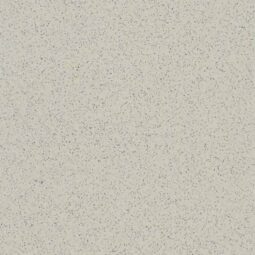 Керамогранит соль перец SP601 светло-серый 60х60