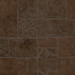 Керамогранит Бастион 4 400х400 мм