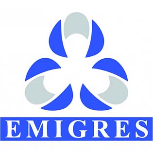 Emigres
