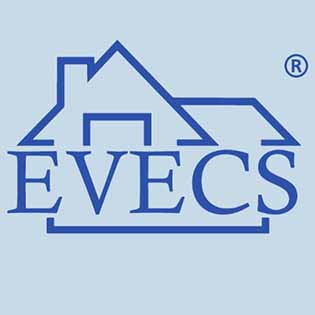 Evecs