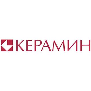 Керамин