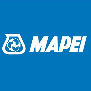 Mapei