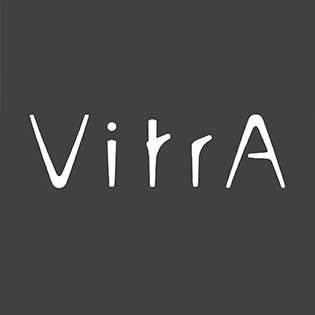 Vitra