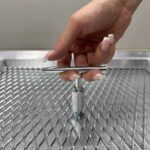 Т-образный ключ фото 2