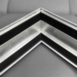 Уплотнители по контуру люка фото 3