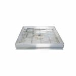 заполняемый Люк напольный антей 60 60 вид 2