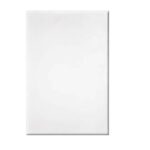 Керамическая плитка белая Премиум 200х300 шахты