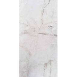 Керамогранит серый оникс Cielo onyx ice gloss 60x120